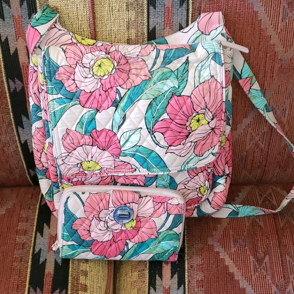 Vera Bradley